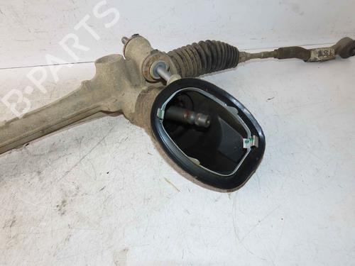 Steering rack PEUGEOT 108 1.0 VTi 72 | BP37056205M22 - Image 5
