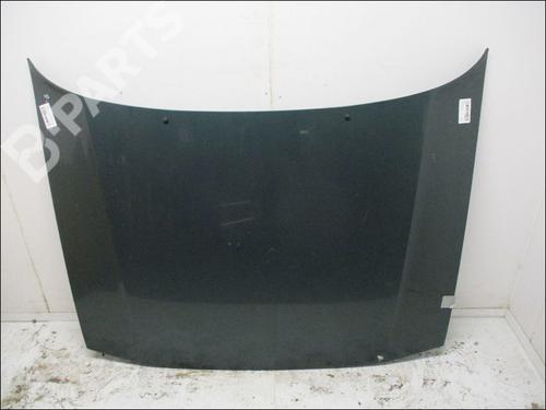 Used Hood RENAULT 21 (B48_) 2.1 Turbo-D (B486, B488, B48V) (88 hp) 10946756