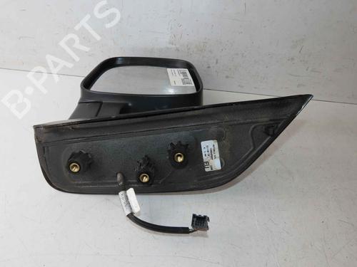 specchietto-retrovisore-sinistro-citroen-nemo-box-bodympv-aa_-2008-37052094 main image