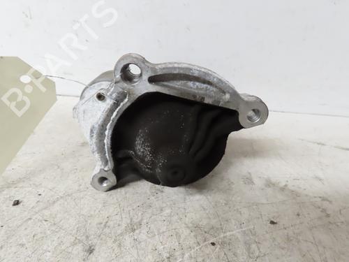 Starter PEUGEOT 1007 (KM_) 1.6 16V | BP18124156M8