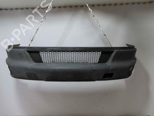Foran kofangere Foran kofangere IVECO DAILY V Van 29S13, 29L13, 35C13, 35S13, 40C13, 40S13 (126 hp) 37060655 37060655