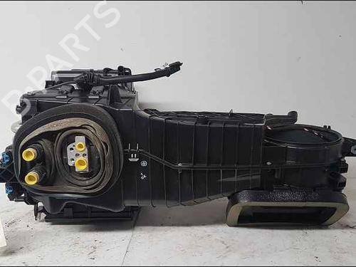 heater-matrix-box-vw-golf-vi-5k1-2008-2009-2010-2011-2012-2013-2014-37042333 main image