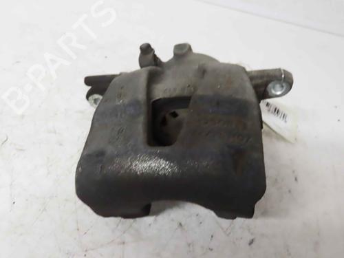 Used Right front brake caliper Right front brake caliper 37044346 37044346