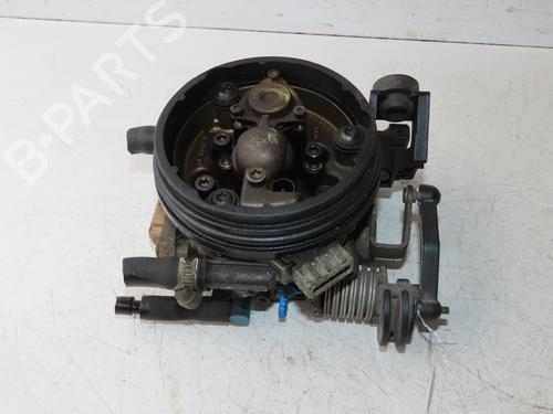 Used Carburetor CITROËN SAXO (S0, S1) 1.1 X, SX (60 hp) 33132830