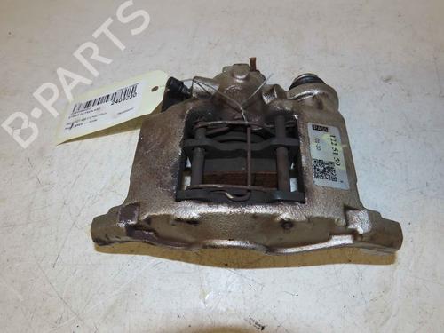 Used Right rear brake caliper Right rear brake caliper 37049549 37049549