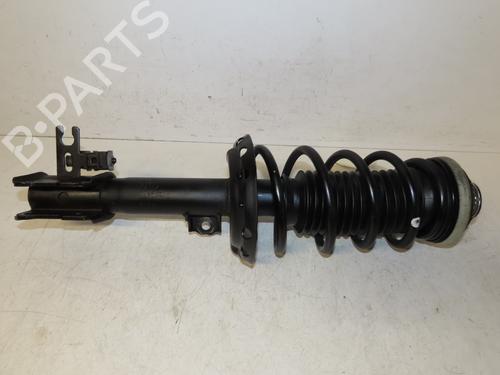 left-front-shock-absorber-opel-astra-h-a04-2004-2005-2006-2007-2008-2009-2010-2011-2012-2013-2014-29152920 main image