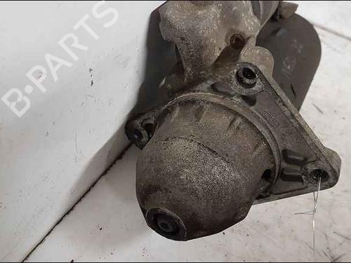 Starter IVECO DAILY III Van 35 S 9 V | BP37043323M8 - Image 3