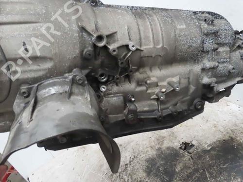 Gearbox AUDI A6 Allroad C6 (4FH) 3.0 TDI quattro | BP37046508M3 - Image 9