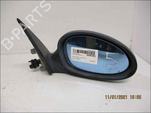 Used Right mirror Right mirror 37058276 37058276