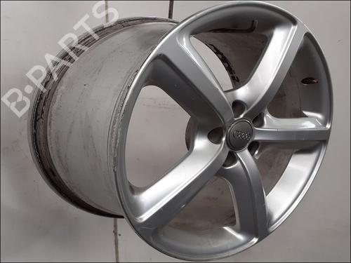 Rim AUDI Q5 (8RB) 3.0 TDI quattro | BP29414466C45 