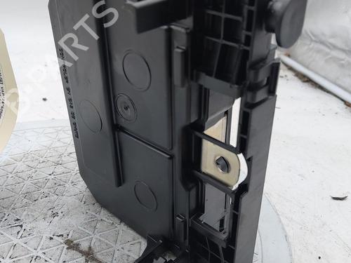 Fuse box PEUGEOT 807 (EB_) 2.0 HDI | BP39039579E1 - Image 2