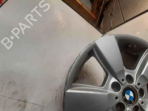 Fælk BMW X3 (E83) xDrive 35 d | BP37043579C45 - Image 7