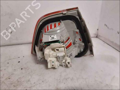 Right tailgate light BMW 3 Touring (E91) 320 d | BP37040810C80 - Image 2