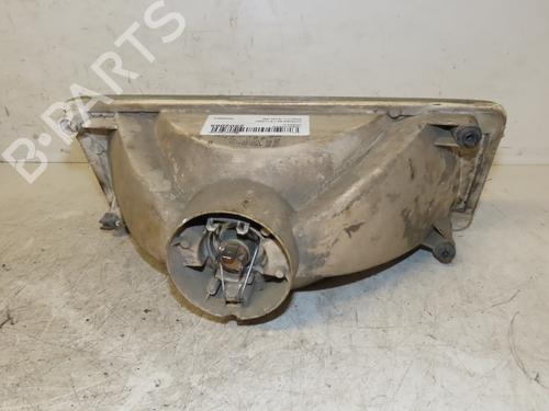 Used Left headlight CITROËN BX (XB-_) TRD Turbo (90 hp) 26196864
