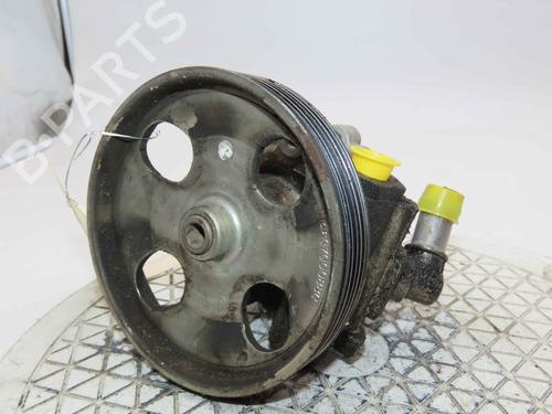 Bomba de direcção Bomba de direcção 37061569 37061569