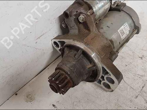 Starter VW POLO VI (AW1, BZ1, AE1) 1.0 | BP37044002M8 - Image 2