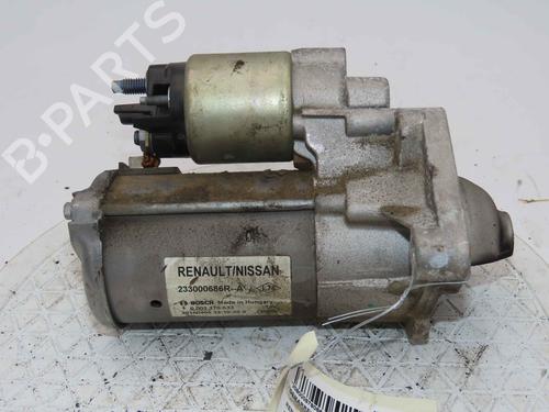 Starter RENAULT MEGANE IV Hatchback (B9A/M/N_) 1.6 dCi 130 (B9A4) | BP37049363M8 - Image 3