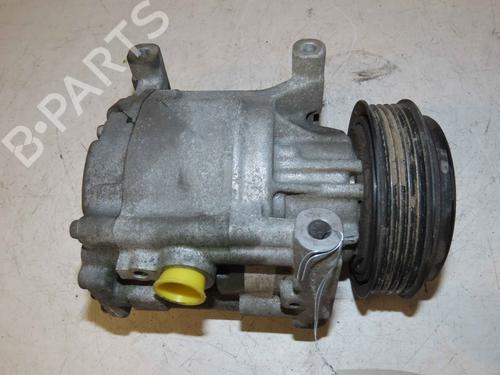 Compresseur AC Compresseur AC 37052919 37052919