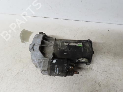 Used Starter CITROËN C5 I (DC_) 2.2 HDi (DC4HXB, DC4HXE) (133 hp) 16781565