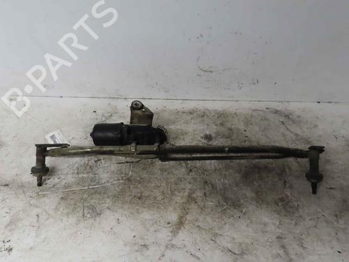 Viskermotor vindrude Viskermotor vindrude IVECO DAILY III Van 35 C 12 V, 35 S 12 V (AGKA43A2, AGKB43A2, AGKB46A2,... (116 hp) 37045582 37045582