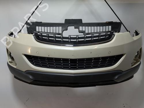 Used Front bumper Front bumper 37276323 37276323
