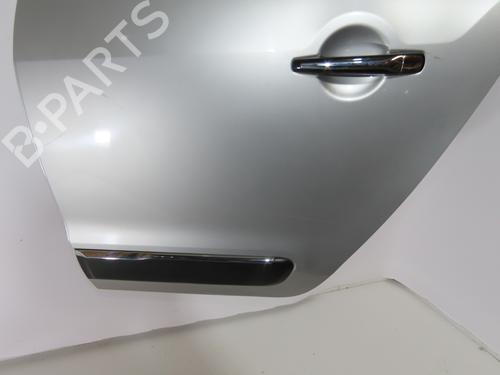 Used Left rear door CITROËN C3 Picasso (SH_) 1.6 HDi (90 hp) 30404310
