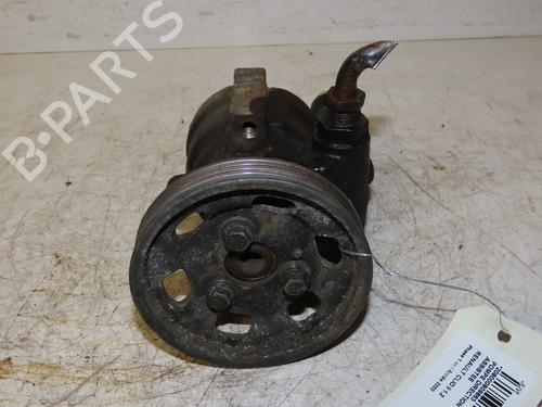 Used Steering pump RENAULT CLIO II (BB_, CB_) 1.2 (BB0A, BB0F, BB10, BB1K, BB28, BB2D, BB2H, CB0A,... (58 hp) 20243450