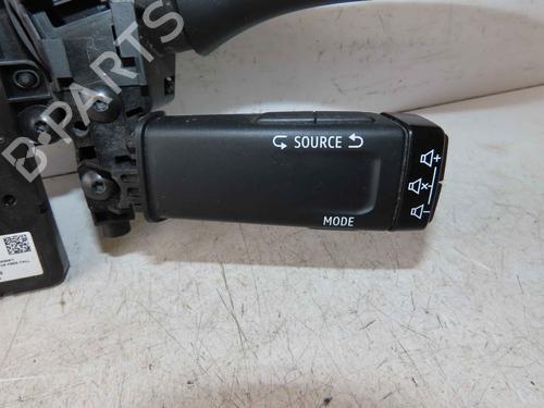 Steering column stalk RENAULT CLIO V (B7_) 1.0 LPG (B7MT) | BP37059862I23 - Image 4
