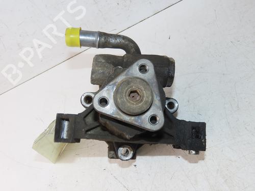 Steering pump CITROËN JUMPER II Van 2.2 HDi 120 | BP33133593M99 - Image 2