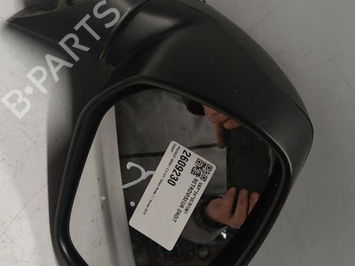 right-mirror-peugeot-5008-0u_-0e_-2009-2010-2011-2012-2013-2014-2015-2016-2017-39996478 main image