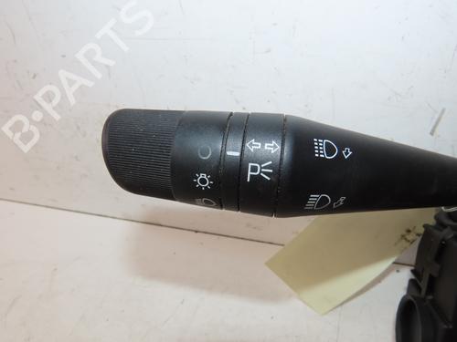 Steering column stalk CITROËN NEMO Box Body/MPV (AA_) 1.3 HDi 75 | BP33134083I23 - Image 2