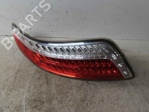 Used Right taillight Right taillight 37047789 37047789