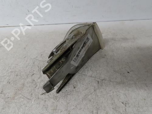 Blinklys fortil venstre PEUGEOT EXPERT (224_) 2.0 HDi (94 hp) 17135825