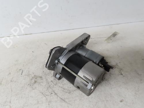 Starter RENAULT TWINGO III (BCM_, BCA_) 1.0 SCe 70 | BP17021525M8 
