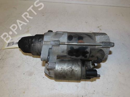 Startmotor Startmotor OPEL INSIGNIA A Sports Tourer (G09) 1.6 CDTi (35) (136 hp) 37052738 37052738