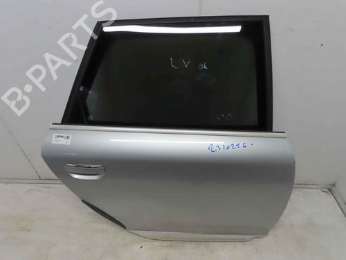Used Right rear door Right rear door 37045264 37045264