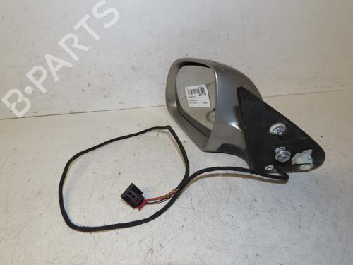 Retrovisor izquierdo SKODA OCTAVIA II (1Z3) 1.9 TDI | BP29153503C26 