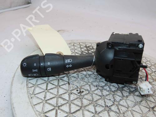 Used Steering column stalk Steering column stalk 37058072 37058072