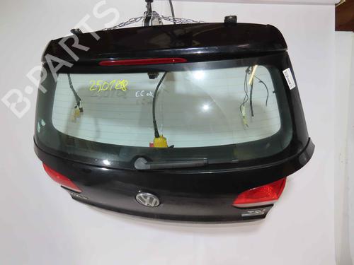 Tampa da Mala Tampa da Mala 37051638 37051638