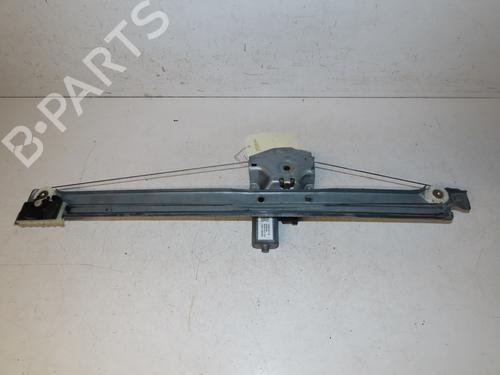 front-right-window-mechanism-renault-trafic-iii-van-fg_-2014-29153313 main image