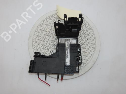 Used Fuse box CITROËN C4 II (NC_) 1.6 HDi 115 (114 hp) 28006416