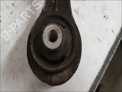 other-audi-a6-c6-avant-4f5-30-tdi-quattro-4f0407694h-2004-2005-2006-2007-2008-2009-2010-2011-15100137 main image