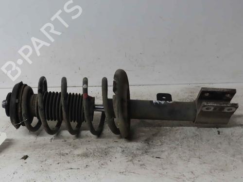 Used Left front shock absorber Left front shock absorber 37042771 37042771