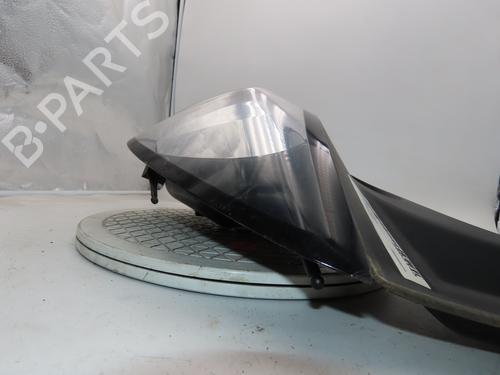 Right taillight OPEL ADAM (M13) 1.4 | BP36543022C35 - Image 4