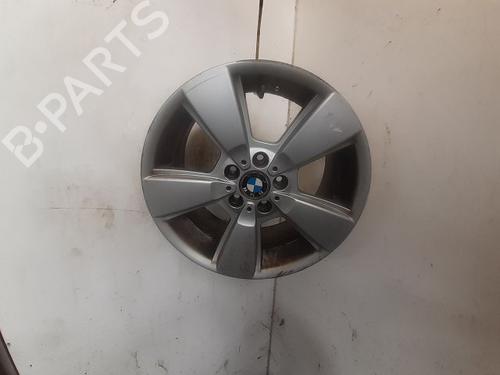 Rim BMW X3 (E83) xDrive 35 d | BP16202784C45 