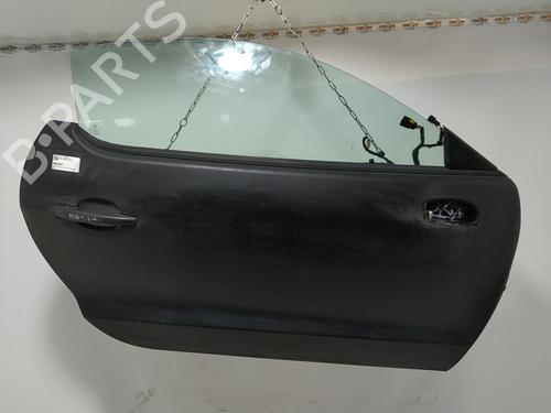 right-front-door-peugeot-rcz-2010-2011-2012-2013-2014-2015-39755323 main image