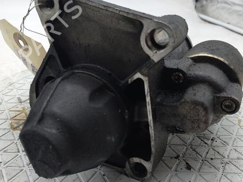 Used Starter Starter 39626186 39626186