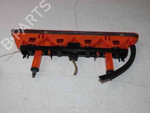 Used Third brake light PEUGEOT 307 (3A/C) 2.0 HDi 90 (90 hp) 29414602