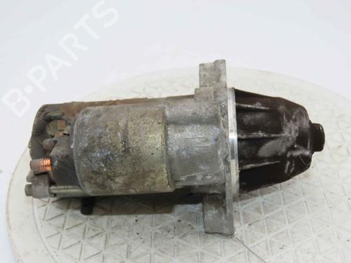 Starter FORD C-MAX II (DXA/CB7, DXA/CEU) 1.6 Ti | BP37051294M8 - Image 3