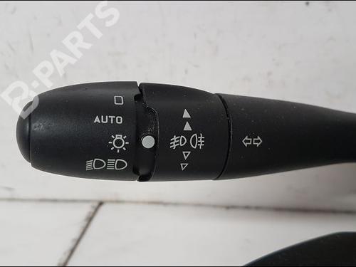 Steering column stalk PEUGEOT 207 SW (WK_) 1.6 HDi | BP11747104I23 